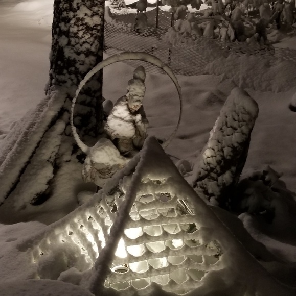 Kindness ONLY ZONE! No jerks ALLOWED! Kharma by Avelon - Picture 2 of 10